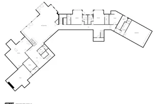 1943 N Wolf Creek Ranch Rd, Kamas, UT 84036 - Photo 112