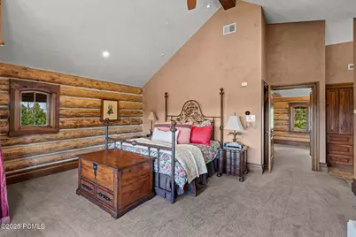 1943 N Wolf Creek Ranch Road, Kamas, UT 84036 - Photo 58