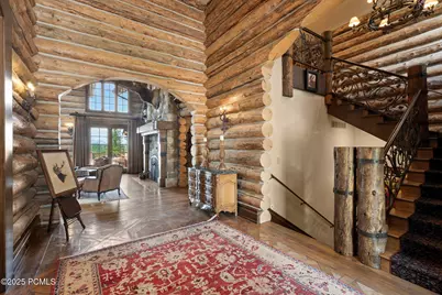 1943 N Wolf Creek Ranch Road, Kamas, UT 84036 - Photo 20