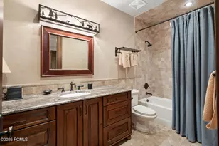 1943 N Wolf Creek Ranch Rd, Kamas, UT 84036 - Photo 62