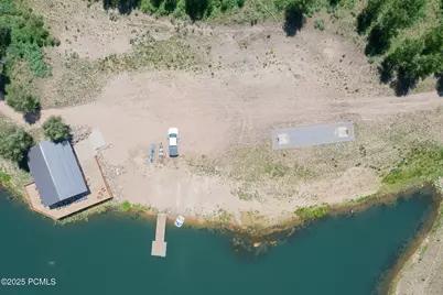 1943 N Wolf Creek Ranch Road, Kamas, UT 84036 - Photo 100