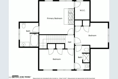 1943 N Wolf Creek Ranch Road, Kamas, UT 84036 - Photo 116