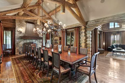 1943 N Wolf Creek Ranch Road, Kamas, UT 84036 - Photo 22