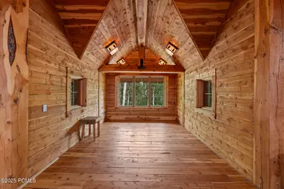 1943 N Wolf Creek Ranch Road, Kamas, UT 84036 - Photo 98