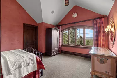 1943 N Wolf Creek Ranch Road, Kamas, UT 84036 - Photo 66