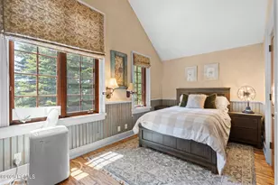 1943 N Wolf Creek Ranch Rd, Kamas, UT 84036 - Photo 88