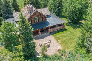 1943 N Wolf Creek Ranch Rd, Kamas, UT 84036 - Photo 108