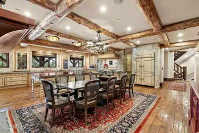 1943 N Wolf Creek Ranch Road, Kamas, UT 84036 - Photo 36