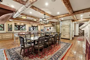 1943 N Wolf Creek Ranch Rd, Kamas, UT 84036 - Photo 36