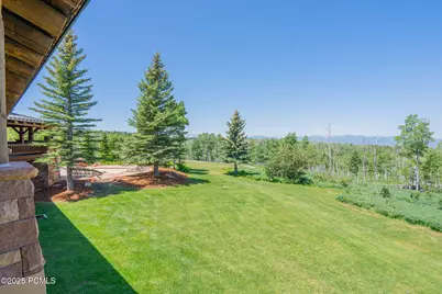 1943 N Wolf Creek Ranch Road, Kamas, UT 84036 - Photo 106