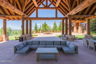 1943 N Wolf Creek Ranch Rd, Kamas, UT 84036 - Photo 12