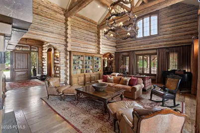 1943 N Wolf Creek Ranch Road, Kamas, UT 84036 - Photo 28