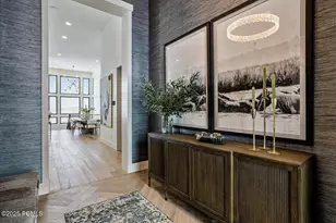 11449 Regal Ridge Ct, Mayflower Mountain, UT 84032 - Photo 2