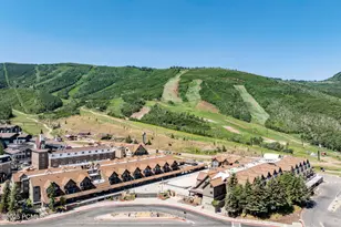 1415 Lowell Ave, Park City, UT 84060 - Photo 18