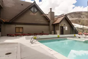 1415 Lowell Ave, Park City, UT 84060 - Photo 16