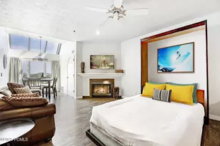 1415 Lowell Ave, Park City, UT 84060 - Photo 1