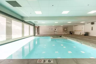 1415 Lowell Avenue #160, Park City, UT 84060 - Photo 4