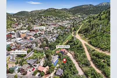 No Situs, Park City, UT 84060 - Photo 2