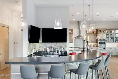 1310 Mellow Mountain Road, Park City, UT 84060 - Photo 10