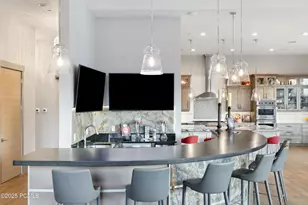 1310 Mellow Mountain Rd, Park City, UT 84060 - Photo 10