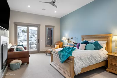 1310 Mellow Mountain Road, Park City, UT 84060 - Photo 40