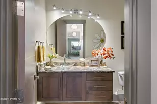 1310 Mellow Mountain Rd, Park City, UT 84060 - Photo 44