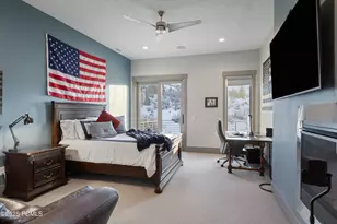 1310 Mellow Mountain Rd, Park City, UT 84060 - Photo 38