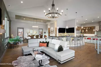 1310 Mellow Mountain Road, Park City, UT 84060 - Photo 8