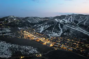 1310 Mellow Mountain Rd, Park City, UT 84060 - Photo 58