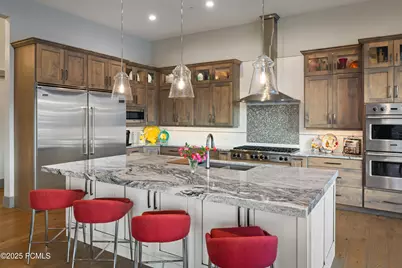 1310 Mellow Mountain Road, Park City, UT 84060 - Photo 16
