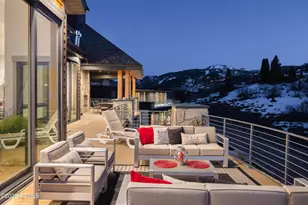 1310 Mellow Mountain Rd, Park City, UT 84060 - Photo 56