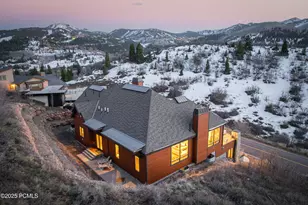 1310 Mellow Mountain Rd, Park City, UT 84060 - Photo 50