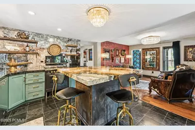 1439 Woodside Avenue, Park City, UT 84060 - Photo 14