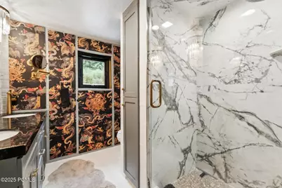 1439 Woodside Avenue, Park City, UT 84060 - Photo 24