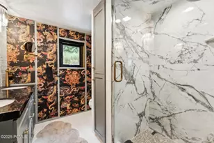 1439 Woodside Ave, Park City, UT 84060 - Photo 24