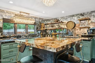 1439 Woodside Avenue, Park City, UT 84060 - Photo 12