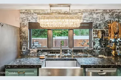 1439 Woodside Avenue, Park City, UT 84060 - Photo 10
