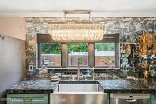 1439 Woodside Ave, Park City, UT 84060 - Photo 10