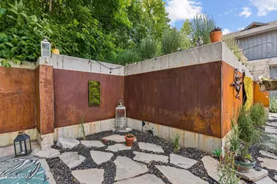 1439 Woodside Avenue, Park City, UT 84060 - Photo 34
