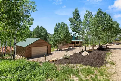 6724 Campfire Circle, Oakley, UT 84055 - Photo 4