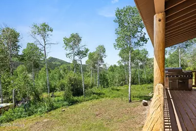 6724 Campfire Circle, Oakley, UT 84055 - Photo 28