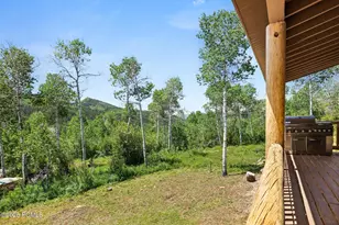 6724 Campfire Cir, Oakley, UT 84055 - Photo 28