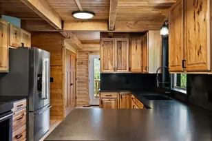 6724 Campfire Cir, Oakley, UT 84055 - Photo 8