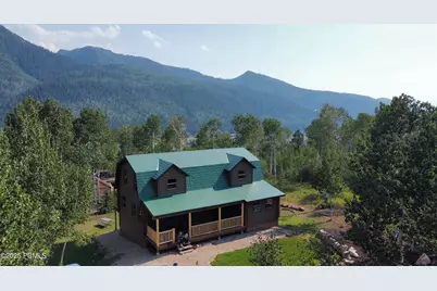 6724 Campfire Circle, Oakley, UT 84055 - Photo 2