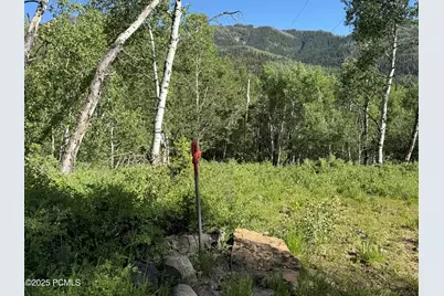 5592 Fremont Trail, Oakley, UT 84055 - Photo 34