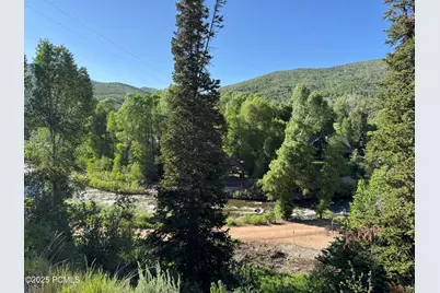 5592 Fremont Trail, Oakley, UT 84055 - Photo 10