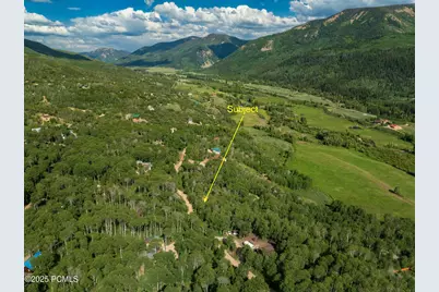 5592 Fremont Trail, Oakley, UT 84055 - Photo 22