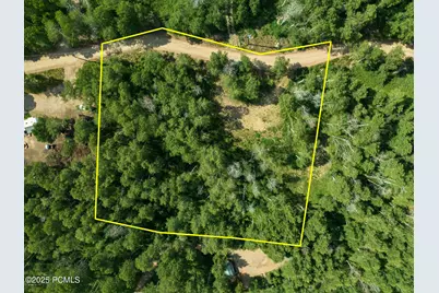 5592 Fremont Trail, Oakley, UT 84055 - Photo 16