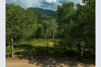 5592 Fremont Trail, Oakley, UT 84055 - Photo 50