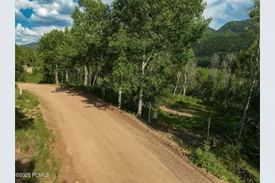 5592 Fremont Trail, Oakley, UT 84055 - Photo 48